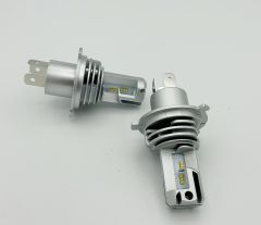 SMD-LED-X4-H7
