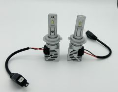 SMD-LED-X4-H1