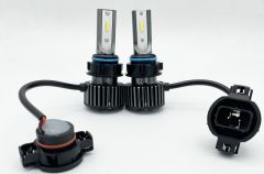 SMD-LED-X5-5202