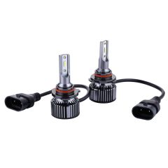 SMD-LED-X5-9005