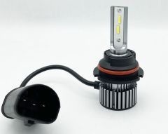 SMD-LED-X5-9007