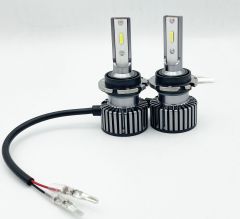 SMD-LED-X5-D2