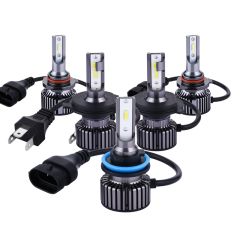 SMD-LED-X5-H1