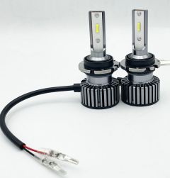 SMD-LED-X5-H1