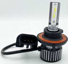SMD-LED-X5-H3