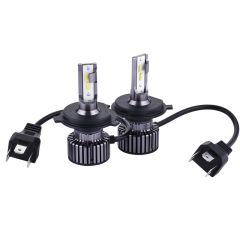 SMD-LED-X5-H4