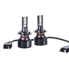 SMD-LED-X5-H7
