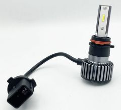 SMD-LED-X5-P13