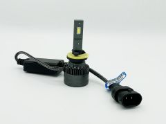 SMD-LED-X8-8K-880