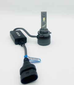 SMD-LED-X8-9005/9006
