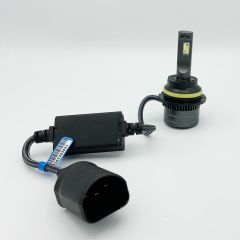 SMD-LED-X8-8K-9004/9007