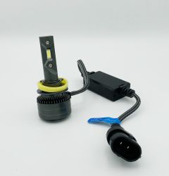 SMD-LED-X8-8K-H11