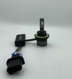 SMD-LED-X8-H13