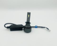SMD-LED-X8-H1
