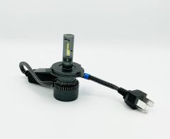 SMD-LED-X8-H4
