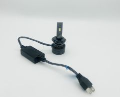 SMD-LED-X8-H7
