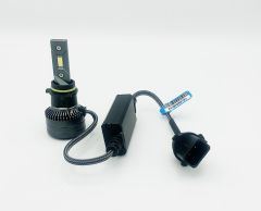 SMD-LED-X8-P13