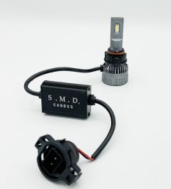 SMD-LED-X9-5202