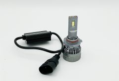 SMD-LED-X9-9005