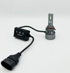 SMD-LED-X9-9006