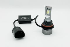 SMD-LED-X9-9007