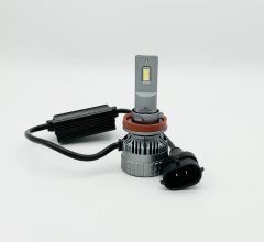 SMD-LED-X9-H11