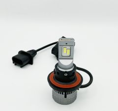 SMD-LED-X9-H13