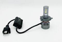 SMD-LED-X9-H4