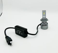 SMD-LED-X9-H7