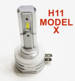 SMD-LED-H11B-X
