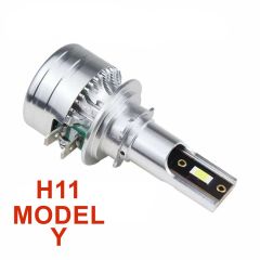 SMD-LED-H11B-Y