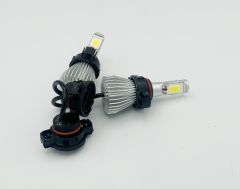 SMD-LED-FY/YELLOW-STROBE-5202