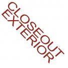 Closeout Exterior