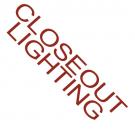 Closeout Lighting