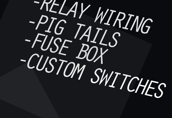 led bar chaser rgb rgbw