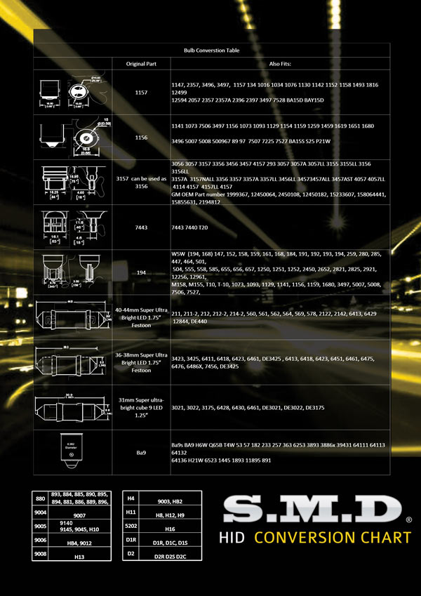 BACK COVER BACK COVER