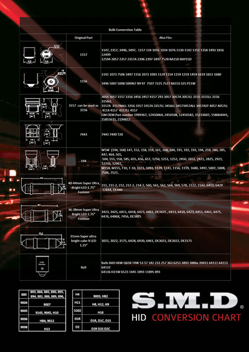 COVER BACK