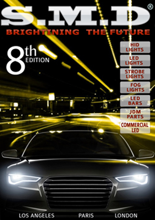 -Cover